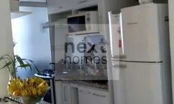 Imagem 5: Apartamento de 2 dormitórios e 1 vaga em Osasco