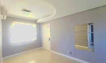 Imagem 5: APARTAMENTO Rio Branco São Leopoldo