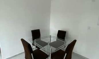 Imagem 6: Apartamento em Flores 2 Quartos