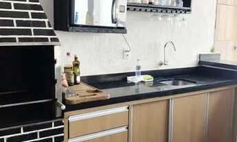 Imagem: BAIRRO BOA ESPERANÇA