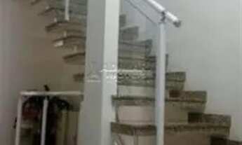 Imagem 4: Casa Residencial à venda, Vila Moinho Velho, São Paulo -