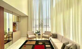 Imagem 6: Condominio Vale Verde - Sobrado Mobiliado