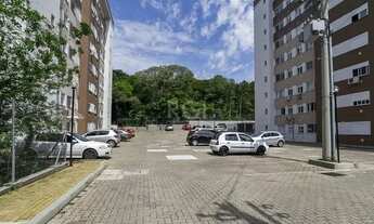 Imagem 4: Apartamento em Vila Nova