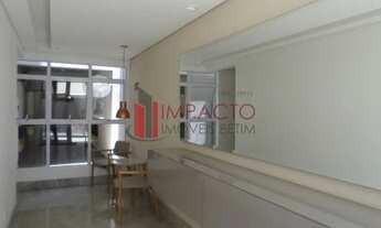 Imagem 5: Cobertura para venda possui 117 metros quadrados com 3 quartos em Angola - Betim - MG