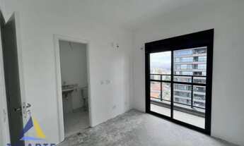 Imagem 6: Apartamento com 3 dormitórios à venda, 116 m² por R$ 1.379.000,00 - Vila São Francisco - O