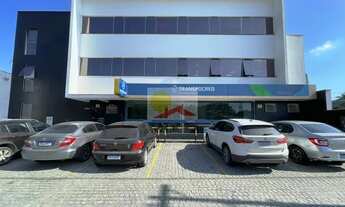 Imagem: SALA COMERCIAL no ANITA GARIBALDI com 0