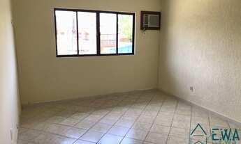 Imagem 6: São José - Casa Padrão - Forquilhas