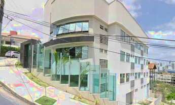 Imagem 3: Aluguel - SALA - ESTORIL Belo Horizonte MG