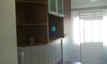 Imagem 7: Apartamento Parque Novo Mundo - São Paulo