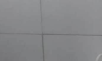 Imagem: Suíte e quarto com sem mobília