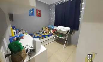 Imagem 7: Apartamento em cotia, 2 dormitórios
