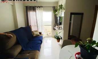 Imagem 13: 2 Quartos, Reformado, Lazer, Apto, Vaga coberta, Varanda, Samambaia Norte, Dubai, Ac Finan