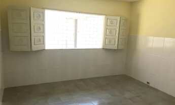 Imagem 5: Casa no Inácio Barbosa - 29342