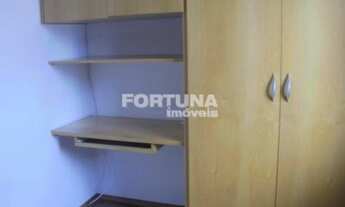 Imagem 5: Casa Para Compra No Rio Pequeno