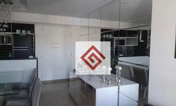 Imagem: Apartamento com 3 dormitórios para alugar