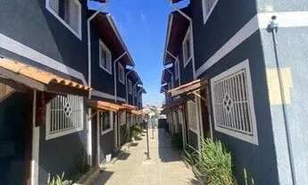 Imagem 6: Casa à venda no bairro Parque Penha - São Paulo/SP, Zona Leste