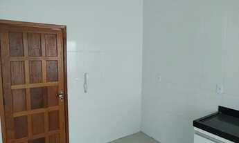 Imagem 3: 100 MTS da faculdade dinâmica, 2 vagas de garagem