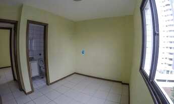 Imagem 7: Apartamento com 3 dormitórios para alugar, 74 m² por R$ 2.421,00/mês - Água Verde - Curiti