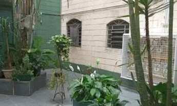 Imagem: Apartamento para aluguel possui 45 metros