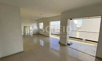 Imagem 4: Apartamento a venda no Jardim Marajoara com 3 suítes, 2 vagas,133m, varanda gourmet!