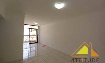 Imagem 2: Apartamento - Vila Marlene - São Bernardo do Campo