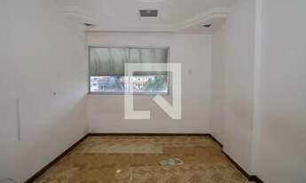 Imagem 5: Apartamento para Aluguel - Federação, 2 Quartos, 54 m2