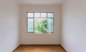 Imagem 5: Apartamento para Aluguel - Andaraí, 2 Quartos, 56 m2