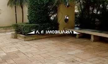 Imagem 6: Apartamento em Condomínio Padrão para Locação no bairro Santa Teresinha, 2 dorm, 1 suíte