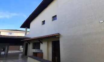 Imagem 3: Residencial - Jd Dabril