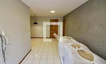 Imagem 5: Apartamento para Aluguel - Recreio, 2 Quartos, 64 m2