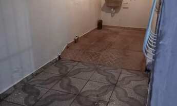 Imagem 2: Apartamento Apartamento com 3 dormitórios