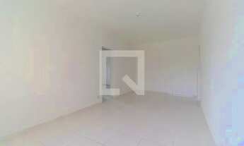 Imagem 5: Apartamento para Aluguel - Jardim Marajoara , 2 Quartos, 96 m2