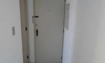 Imagem 3: 6625 - Excelente Apartamento no Jardim Satélite