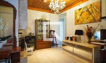 Imagem 4: Casa para Aluguel - Rio Branco, 4 Quartos, 340 m2