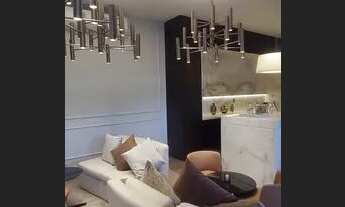 Imagem 4: Apartamento para aluguel tem 150 metros quadrados com 2 quartos em Butantã - São Paulo - S