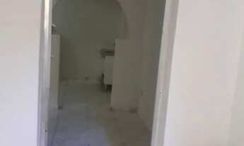 Imagem 3: Aluga se casa Quarto com aluguel por R$600 /mês