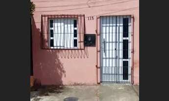 Imagem 2: Casa em Goiana para vender, fica localizada logo no centro, próximo ao lV centenário