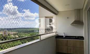 Imagem: Apartamento 2 dormitórios, 75m², aluguel