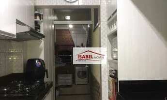 Imagem 5: Sobrado à venda - Condomínio Century l