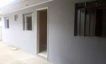 Imagem 3: Alugo casa em Colombo