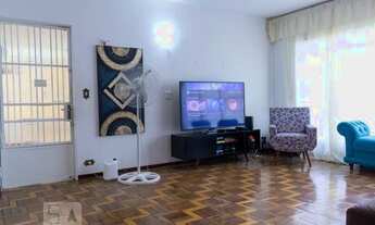 Imagem: Casa para Aluguel - Bosque da Saúde, 4