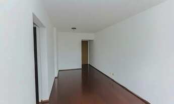 Imagem 5: Apartamento para alugar por R$ 3.616,07(Pacote