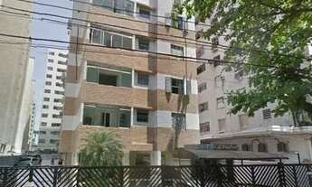 Imagem: Ótima sala livre ! Pacote