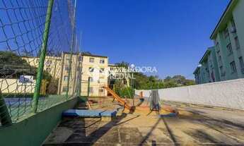 Imagem 6: PORTO ALEGRE - Apartamento Padrão - Jardim Carvalho