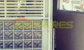 Imagem 2: Sobrado com 02 dormitórios - 96m² por R$ 2.900,00