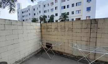 Imagem 6: Ph- Excelente apartamento térreo 2 quartos no Cond. Top Life!