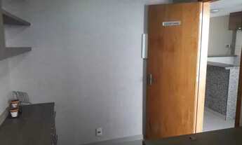 Imagem 7: Casa de rua-À VENDA-Abolição-Rio de Janeiro-RJ