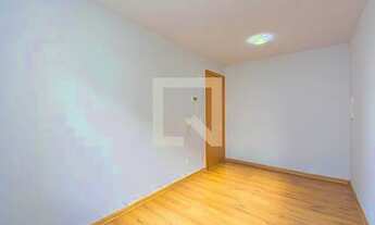 Imagem 5: Apartamento para Aluguel - Olaria, 2 Quartos, 48 m2