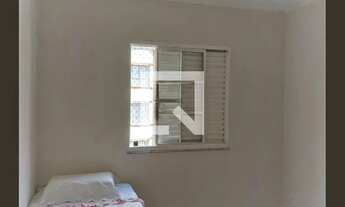 Imagem: Apartamento à Venda - Campos Elíseos 