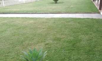 Imagem 3: ALUGUEL DE CASA Casa em condomínio com 3 dormitórios